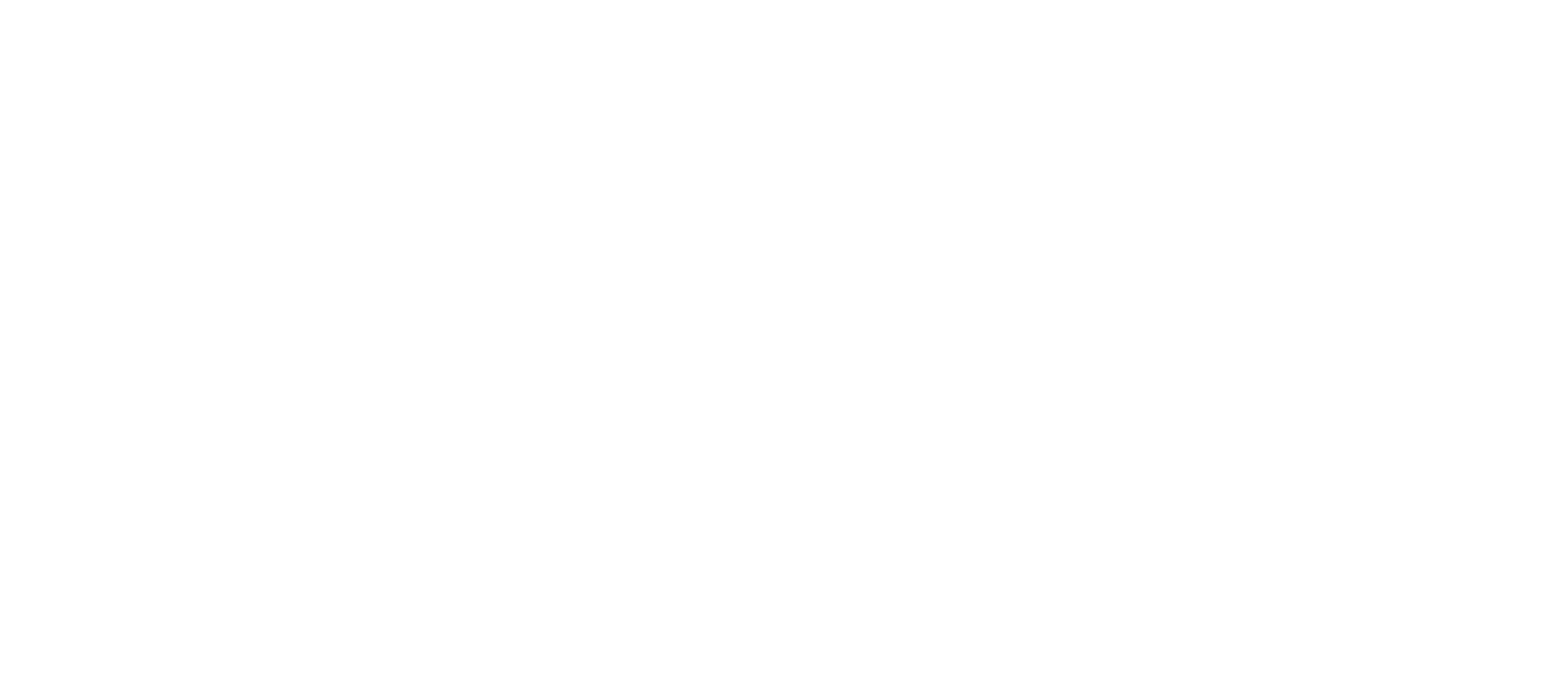 Revup Tecnologia